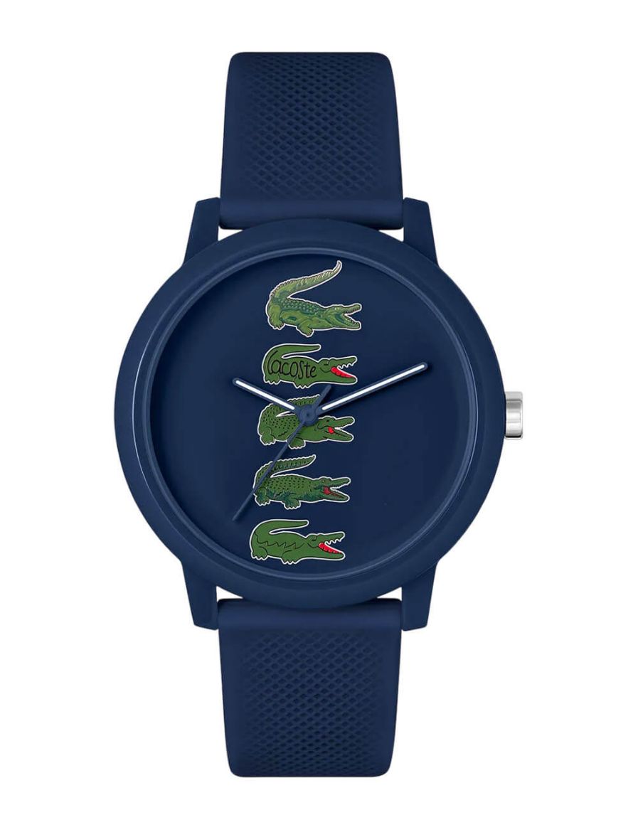 Lacoste L.12.12 LAC2011281