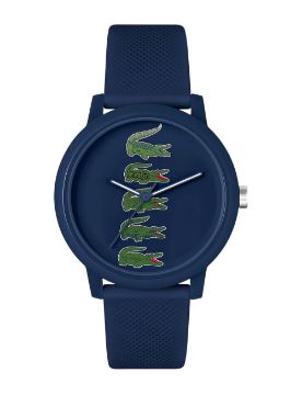 Lacoste L.12.12 LAC2011281