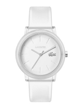 Lacoste Quartz Erkek Kol Saati LAC2011317