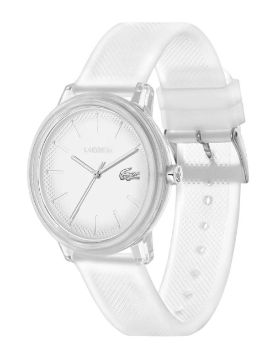 Lacoste Quartz Erkek Kol Saati LAC2011317