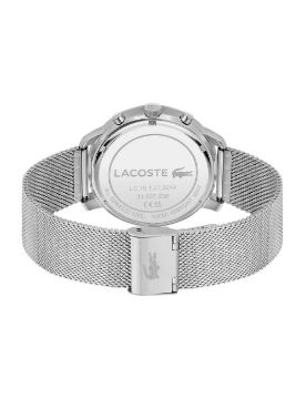 Lacoste Quartz Erkek Kol Saati LAC2011338