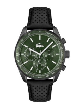 Lacoste Quartz Erkek Kol Saati LAC2011345