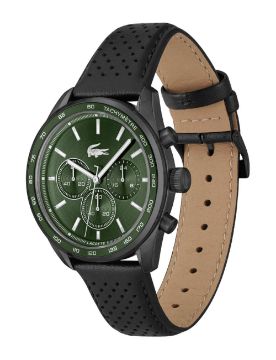 Lacoste Quartz Erkek Kol Saati LAC2011345