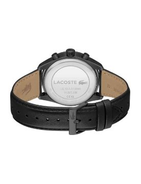 Lacoste Quartz Erkek Kol Saati LAC2011345