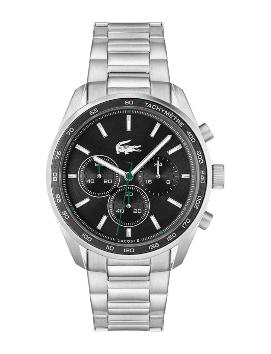 Lacoste Quartz Erkek Kol Saati LAC2011347