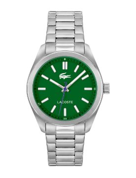 Lacoste Quartz Erkek Kol Saati LAC2011354