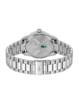 Lacoste Quartz Erkek Kol Saati LAC2011355