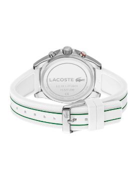 Lacoste Quartz Erkek Kol Saati LAC2011362