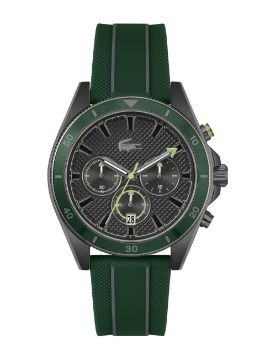 Lacoste Quartz Erkek Kol Saati LAC2011363
