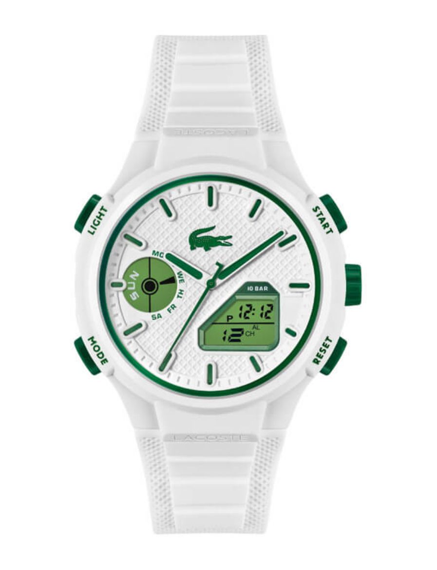 Lacoste LC33 LAC2011364