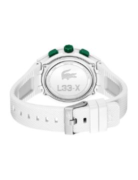 Lacoste LC33 LAC2011364