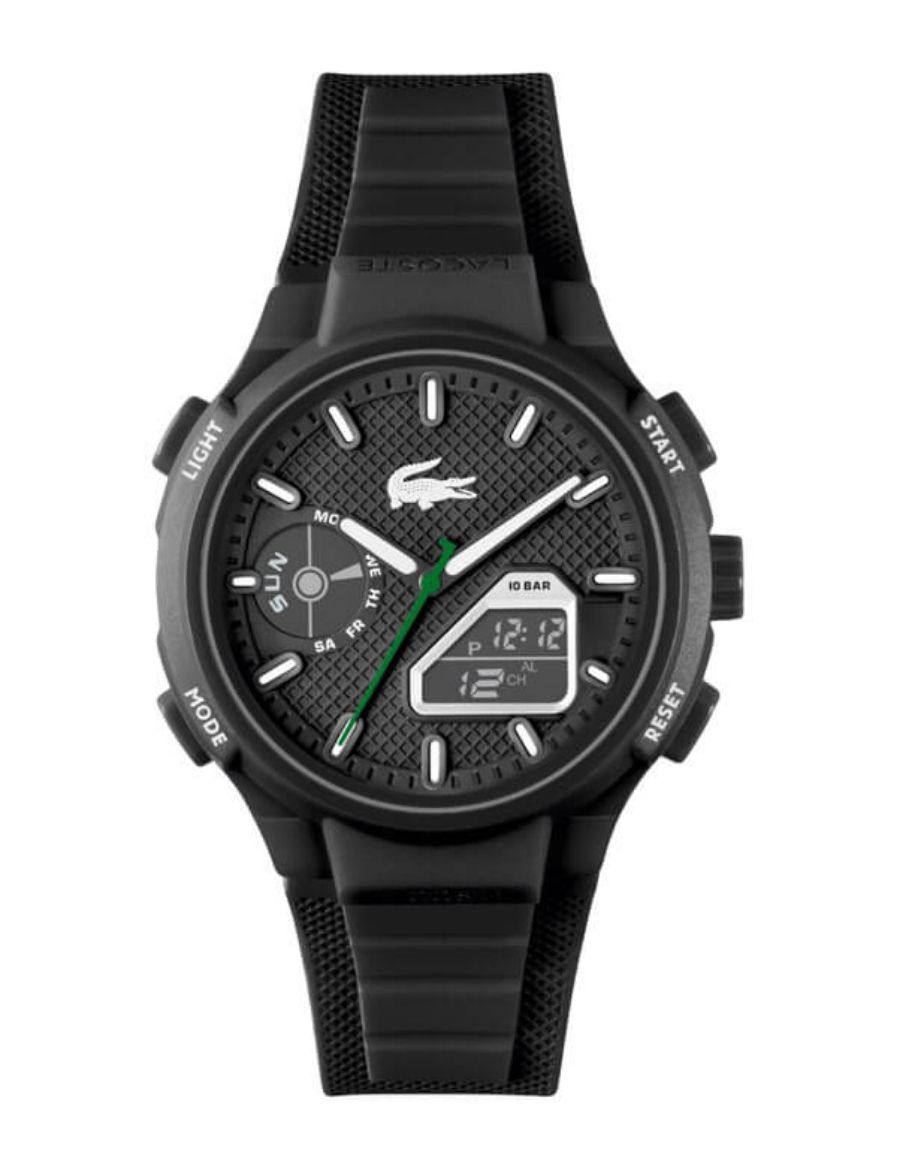 Lacoste LC33 LAC2011365