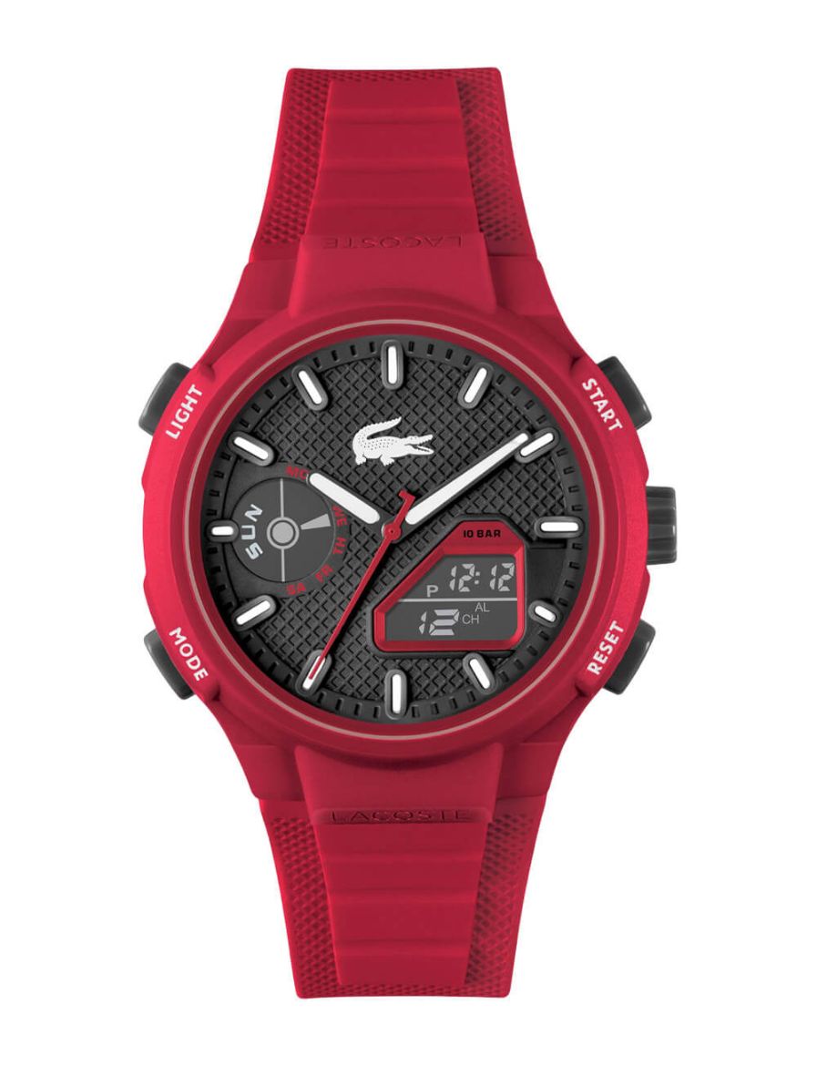 Lacoste LC33 LAC2011368