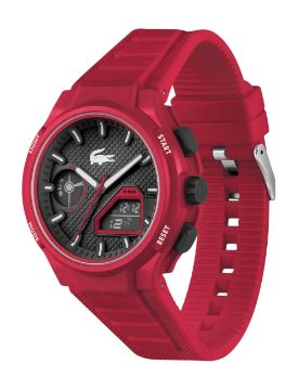 Lacoste LC33 LAC2011368