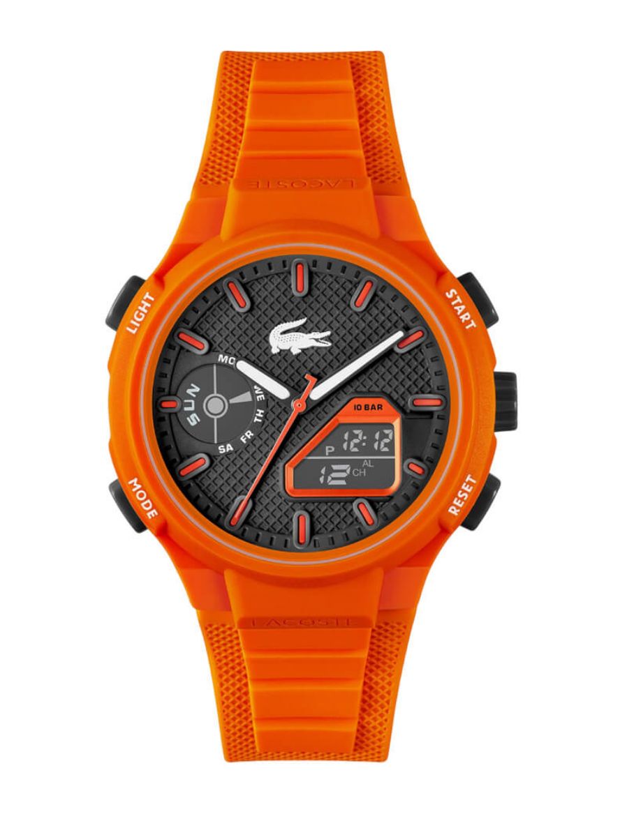 Lacoste LC33 LAC2011369