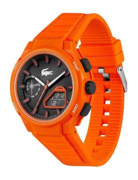 Lacoste LC33 LAC2011369