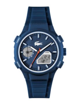 Lacoste LC33 LAC2011370