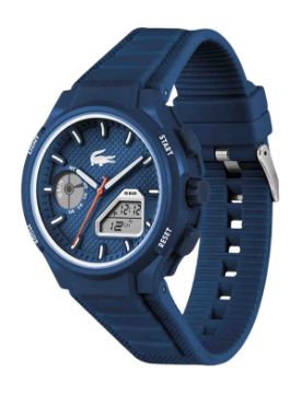 Lacoste LC33 LAC2011370