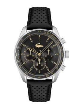 Lacoste Quartz Erkek Kol Saati LAC2011379