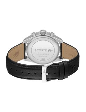 Lacoste Quartz Erkek Kol Saati LAC2011379