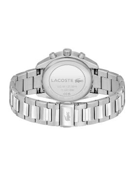Lacoste Quartz Erkek Kol Saati LAC2011380