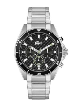 Lacoste Quartz Erkek Kol Saati LAC2011382