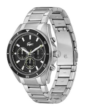 Lacoste Quartz Erkek Kol Saati LAC2011382