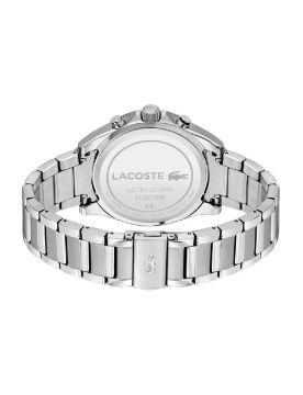 Lacoste Quartz Erkek Kol Saati LAC2011382