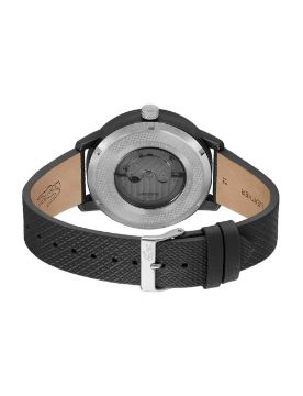 Lacoste Otomatik Erkek Kol Saati LAC2011383