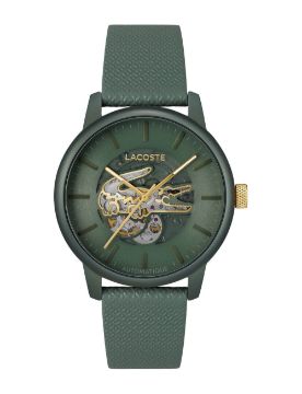 Lacoste Otomatik Erkek Kol Saati LAC2011384