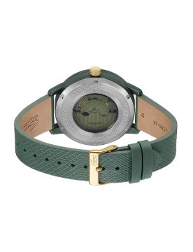 Lacoste Otomatik Erkek Kol Saati LAC2011384