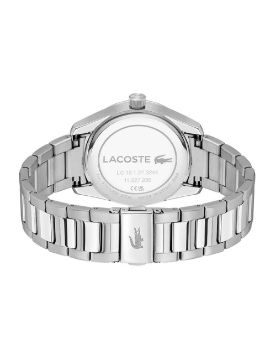 Lacoste Quartz Erkek Kol Saati LAC2011424