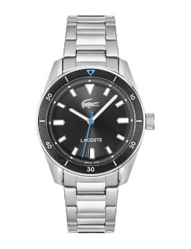 Lacoste Quartz Erkek Kol Saati LAC2011433
