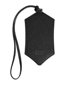 Montblanc Grain Bagaj Etiketi 199443