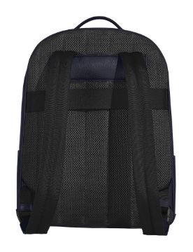 Montblanc Grain Sırt Çantası 220035