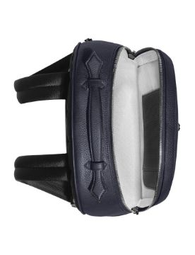 Montblanc Grain Sırt Çantası 220035