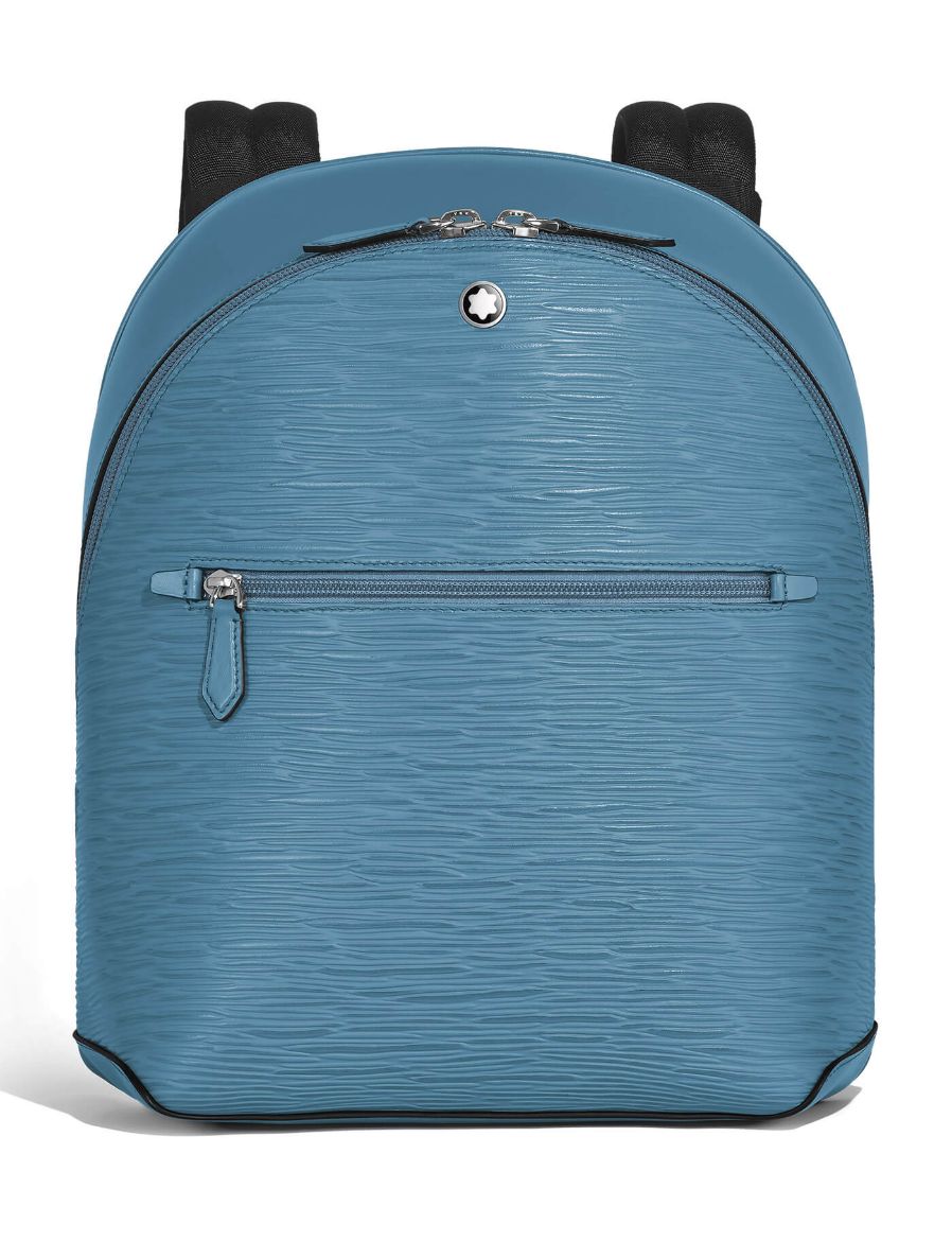 Montblanc 4810 Mini Sırt Çantası 199325