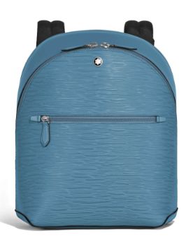 Montblanc 4810 Mini Sırt Çantası 199325