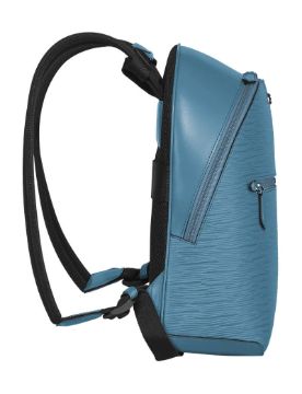 Montblanc 4810 Mini Sırt Çantası 199325