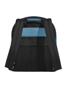 Montblanc 4810 Mini Sırt Çantası 199325