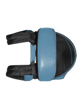 Montblanc 4810 Mini Sırt Çantası 199325