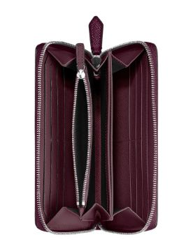 Montblanc Sartorial 12 cc Cüzdan 199372