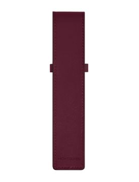 Montblanc Meisterstück Kalem Kılıfı 199329