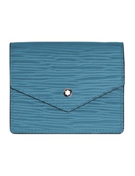 Montblanc 4810 Envelope Kartlık 199354