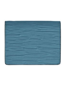 Montblanc 4810 Envelope Kartlık 199354