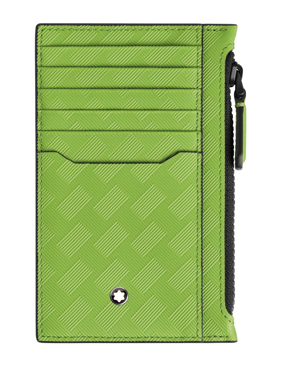 Montblanc Extreme 3.0 8 cc Kartlık 199424