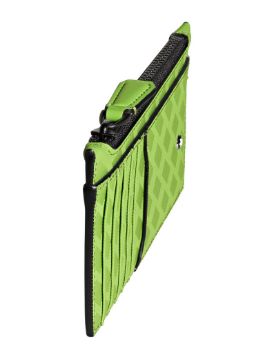 Montblanc Extreme 3.0 8 cc Kartlık 199424