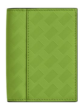 Montblanc Extreme 3.0 4 cc Kartlık 199423