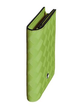 Montblanc Extreme 3.0 4 cc Kartlık 199423