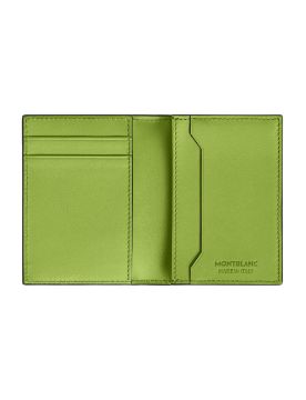 Montblanc Extreme 3.0 4 cc Kartlık 199423